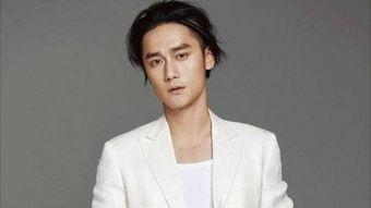 娱乐圈吃瓜明星代号厨子,娱乐圈神秘代号背后的明星传奇